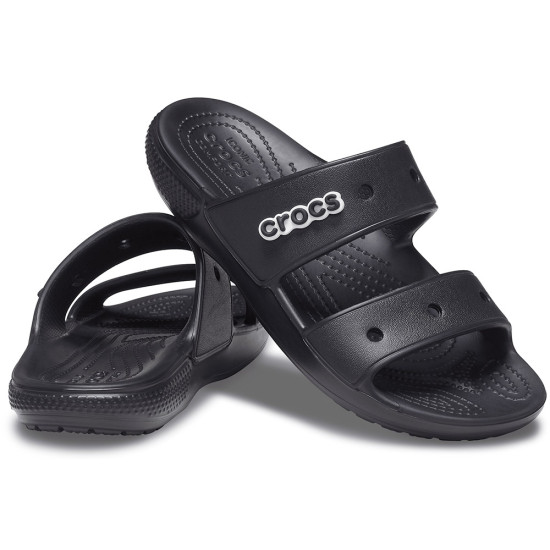 Crocs Classic Crocs Sandal Crocs Classic Crocs Sandal